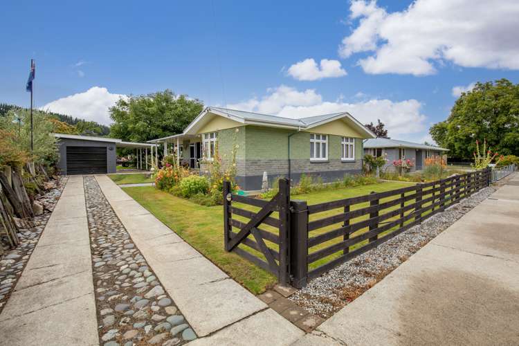 14 Blyth Street Clyde_5