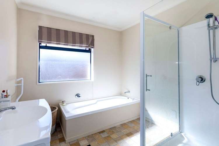 87 Wai-iti Road Highfield_9