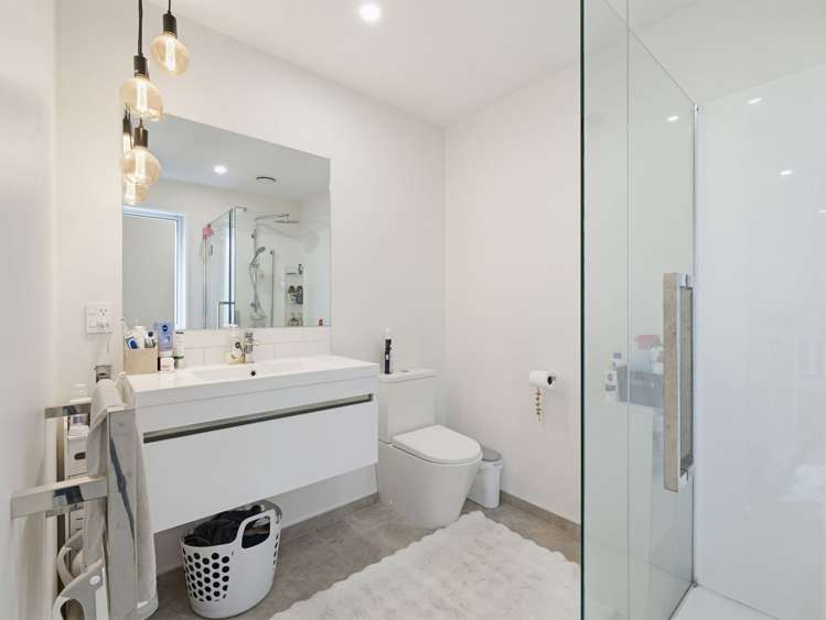 24 Arapawa Street Belfast_9