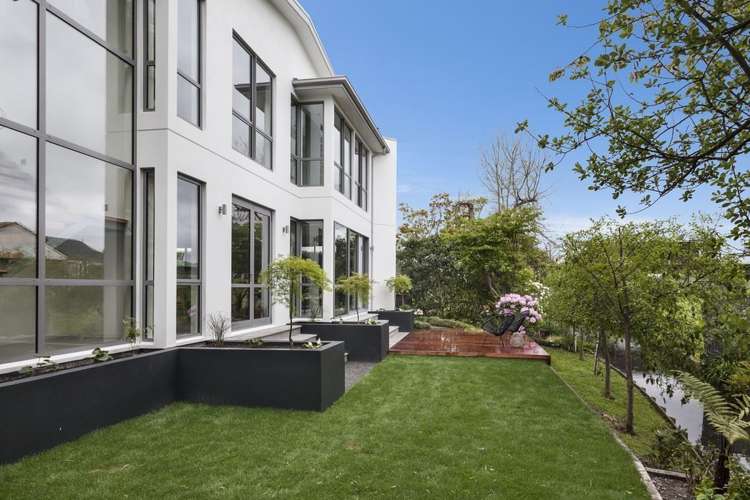 61a Wai-Iti Terrace Burnside_0