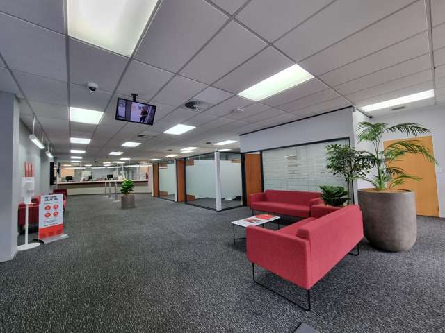 96 Commerce Street Kaitaia_1