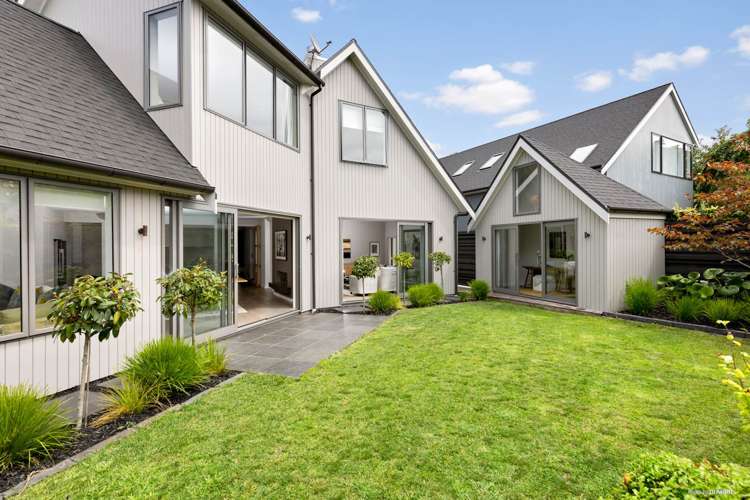 125 Wheturangi Road Greenlane_6