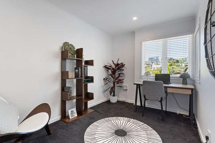 56A Tohunga Crescent Parnell_11