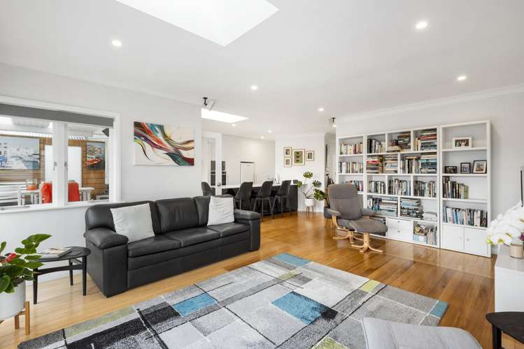 103 Warnock Street Westmere_16