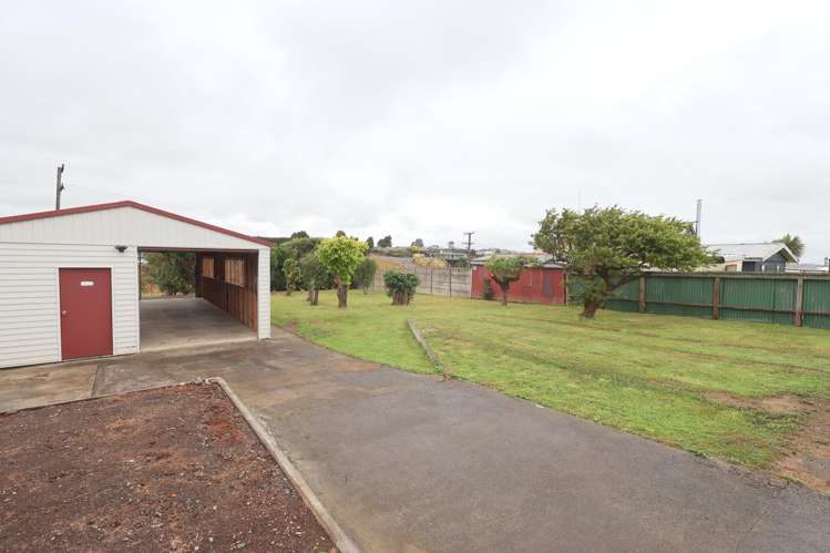 31 Richard Street Riverton_12