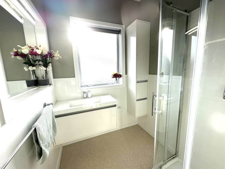 32 Charlotte Street Glengarry_22