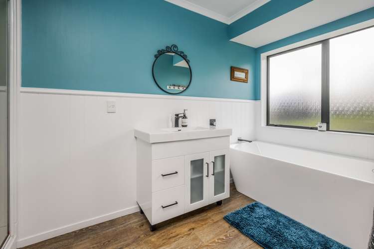 42 Middleton Road Hunua_14