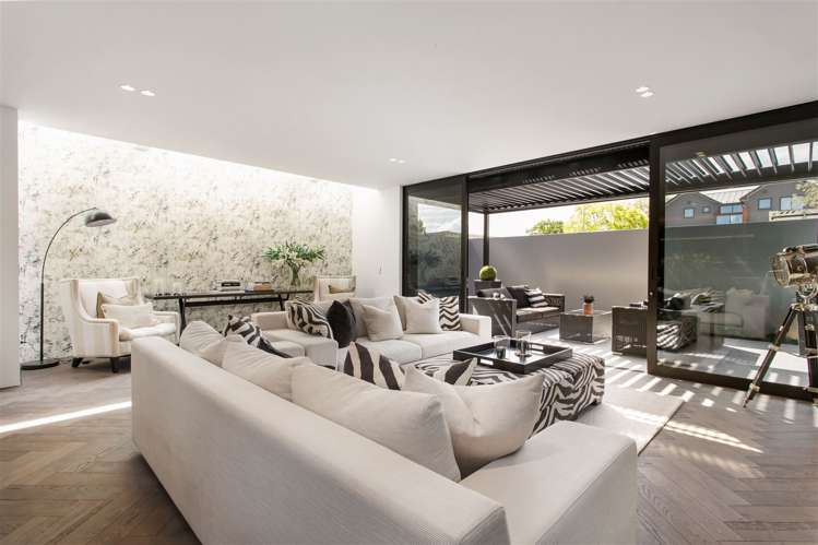 47 Gloucester Street Christchurch Central_4