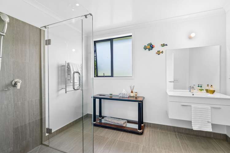 36 Phils Way Mangawhai_19