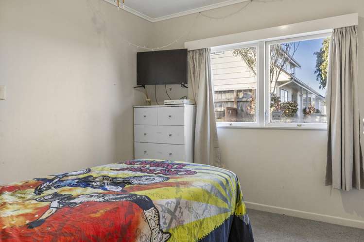 90 Tamatea Road Taupo_10