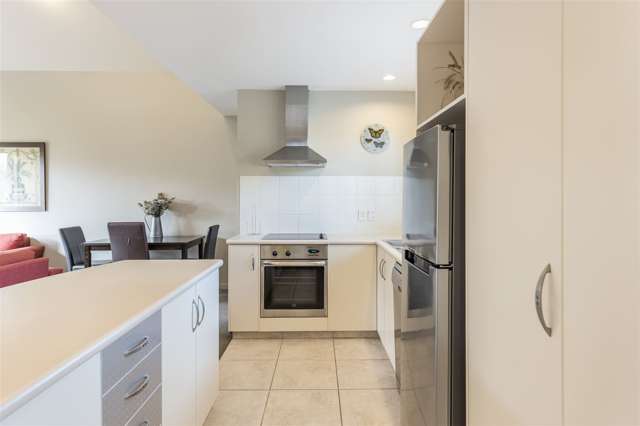 4/55 Rapaura Road Blenheim_4