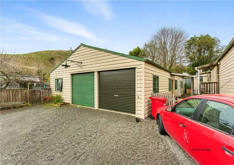 454 State Highway 4 Upokongaro_10