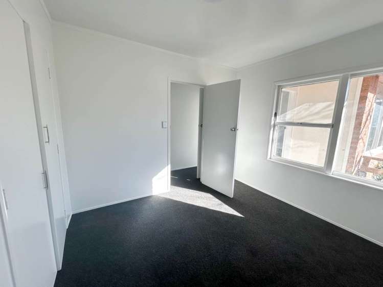 5/5 Church Street Otahuhu_5