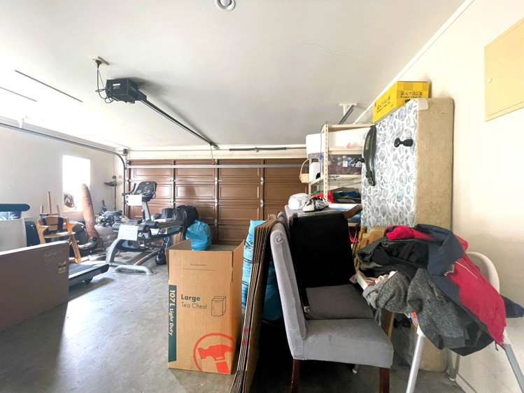 44 Kelvin Hart Drive East Tamaki_13