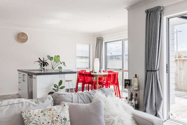 47 Dunkeld Drive Papamoa_9