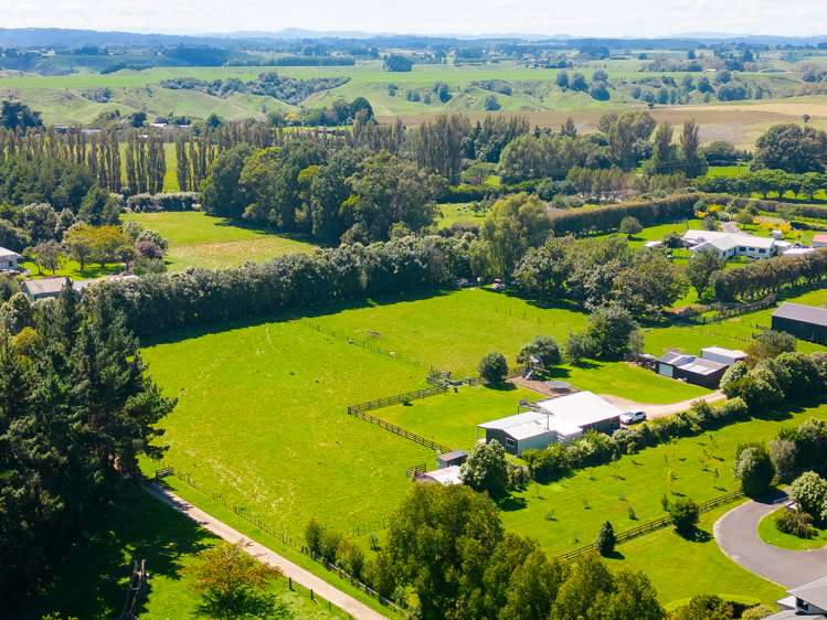 20a Simpson Road Westmere_18