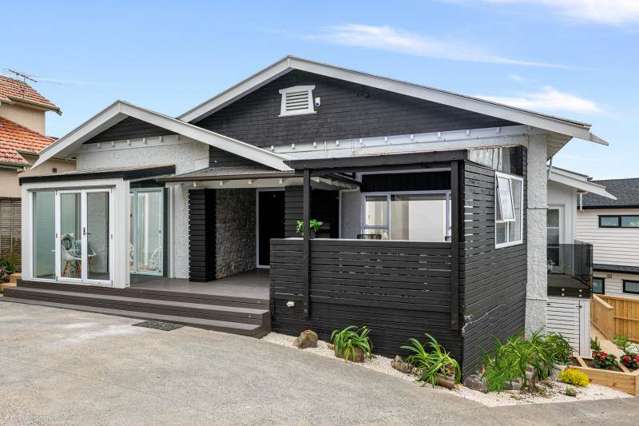 72 Koraha Street Remuera_3