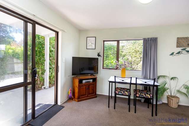 2/85 Mandeville Street Riccarton_4