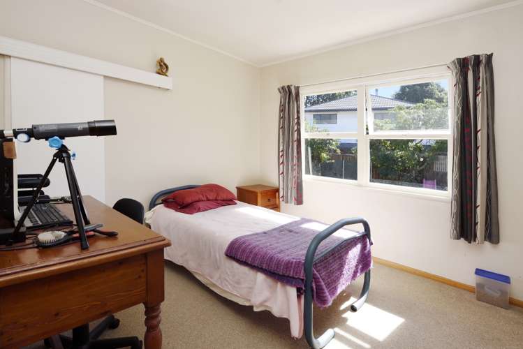 47 Edward Street Richmond_10