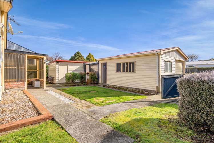 5 Percy Avenue Stratford_1