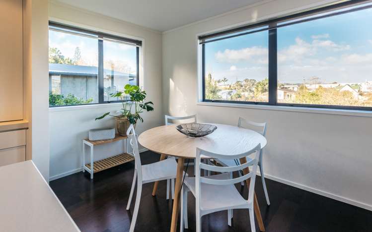 14b Tiri Road Oneroa_6