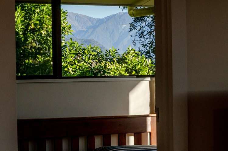 15 Punga Grove, Lake Kaniere Kaniere_18
