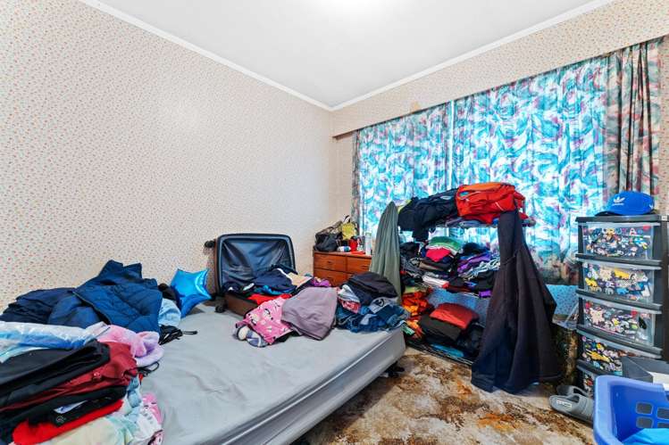 8 Winiata Terrace Papakura_20