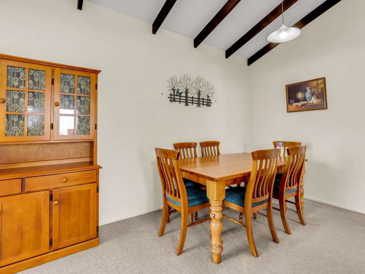 85B Fitzherbert Avenue Tawhero_10