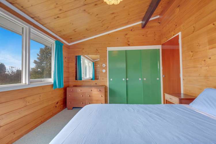 50 Mcdowell Street Springfield_8