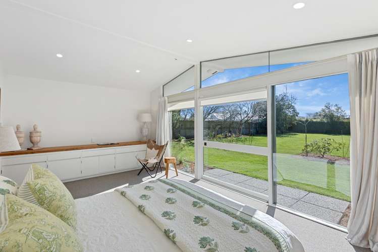 443b Ilam Road Bryndwr_14