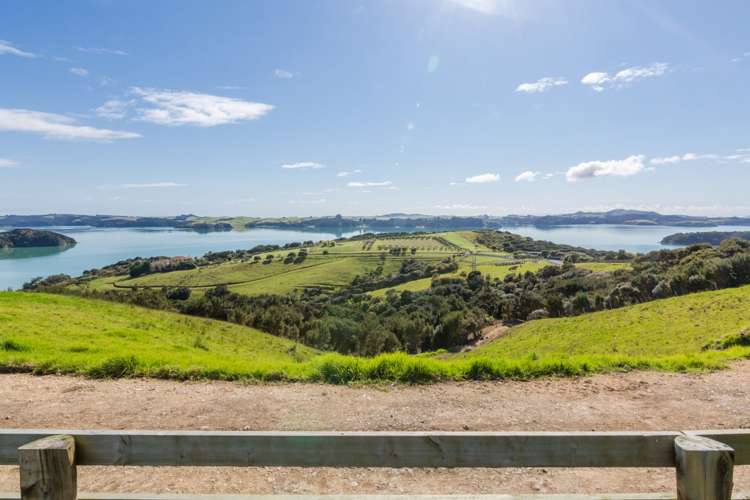 85 Kotuku Road Kerikeri_17
