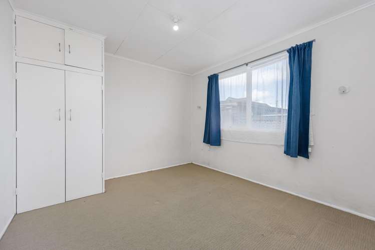 15a Fairburn Road Otahuhu_18