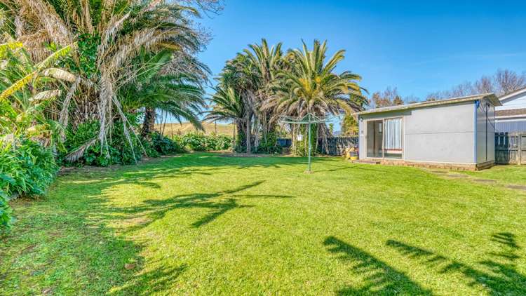 14 Matilda Place Kaitaia_18
