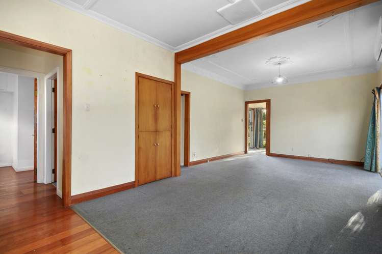 2/45 Cambridge Terrace Waiwhetu_6