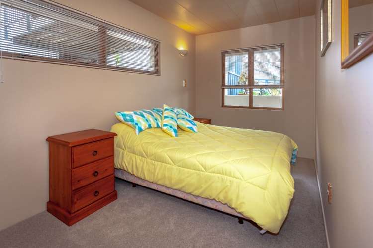 133 Bruce Wallace Place Whangamata_16