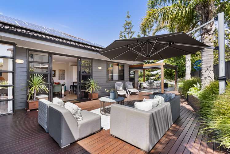 105 Pine Harbour Parade Beachlands_15