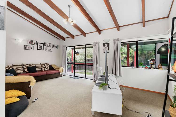 5 Dale Place Saint Andrews_5