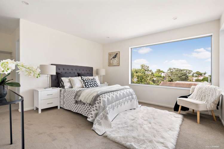 32 Valhalla Drive Beach Haven_17