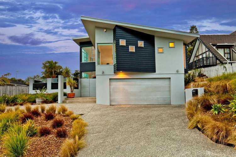 357 Royal Road Massey_19