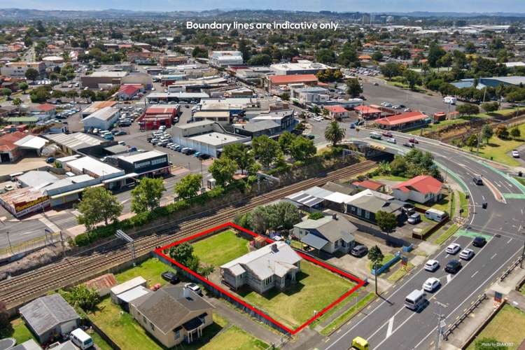 11 Station Road Papatoetoe_0