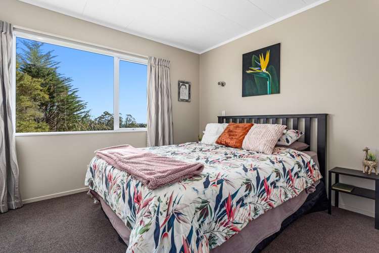 321 McCoy Road Wainui_11