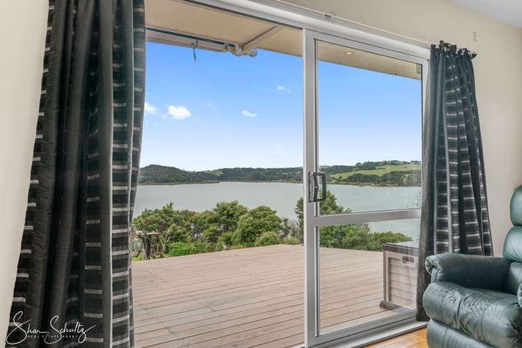 429 Heatley Road Whakapirau_13