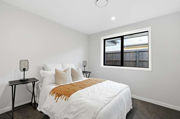 15 Frederick Busch Crescent Rangiora_10