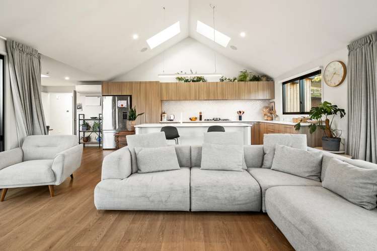 5 Goddard Way Sawyers Bay_13