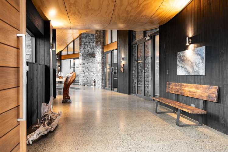 167C Sailors Grave Road, Pumpkin Hill Tairua_5