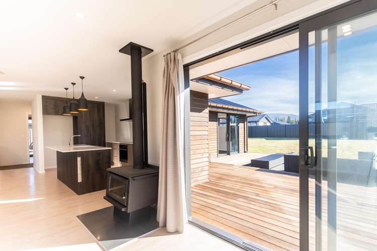 6 Glenfield Avenue_4