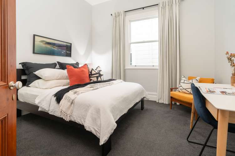 56 Derwent Street Island Bay_17