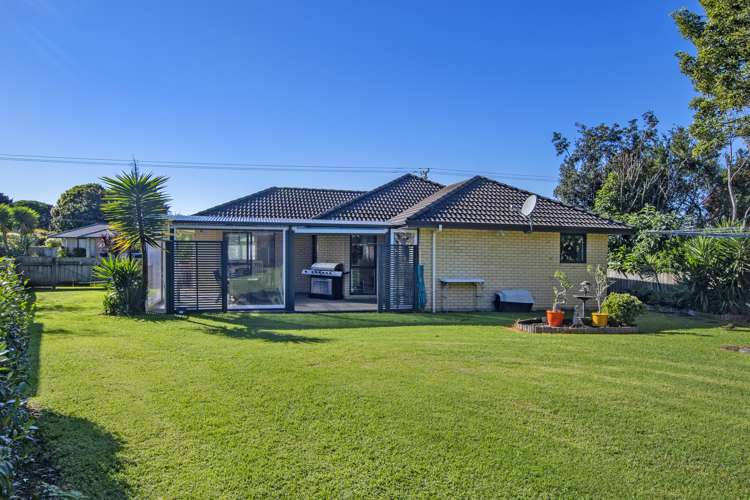 3 Maddendale Place Maungakaramea_17