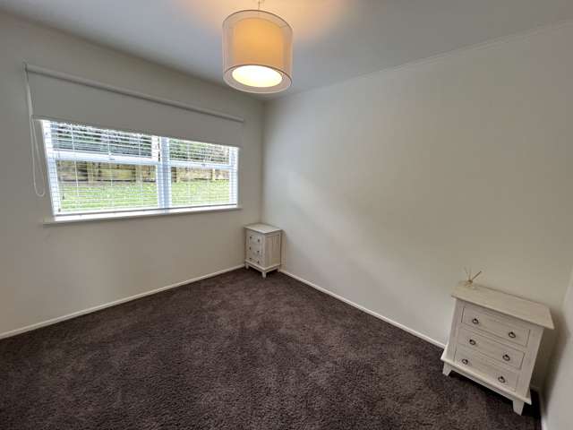 2/5 Strong Street Saint Johns_4