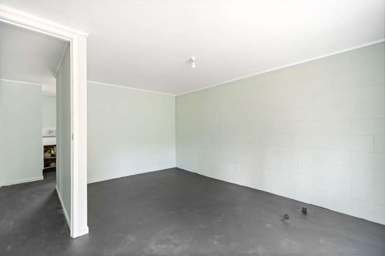 2B Dudley Place Raumanga_8